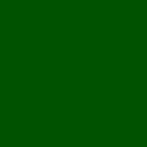 verde-escuro-palavra